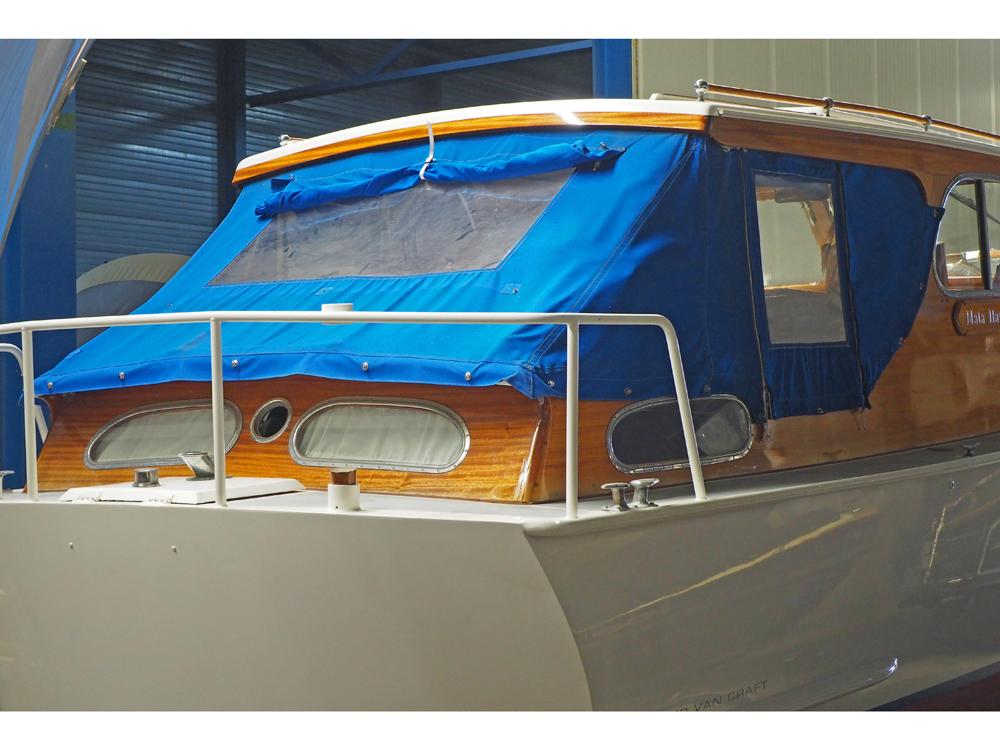  G&eacute;n&eacute;ral